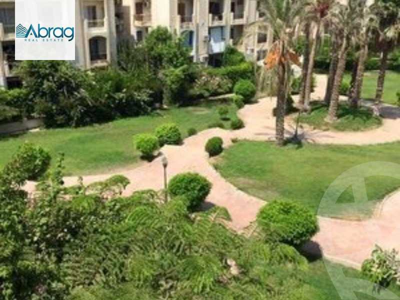 https://aqarmap.com.eg/en/listing/5596197-for-sale-cairo-el-sheikh-zayed-city-compounds-hadayek-el-mohandiseen