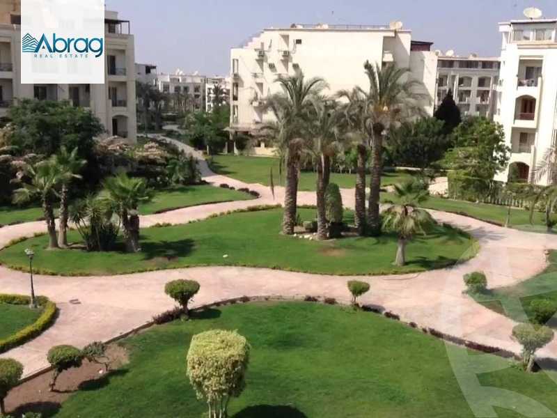https://aqarmap.com.eg/en/listing/5596197-for-sale-cairo-el-sheikh-zayed-city-compounds-hadayek-el-mohandiseen