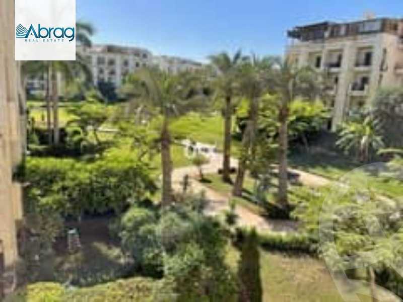 https://aqarmap.com.eg/en/listing/5596197-for-sale-cairo-el-sheikh-zayed-city-compounds-hadayek-el-mohandiseen