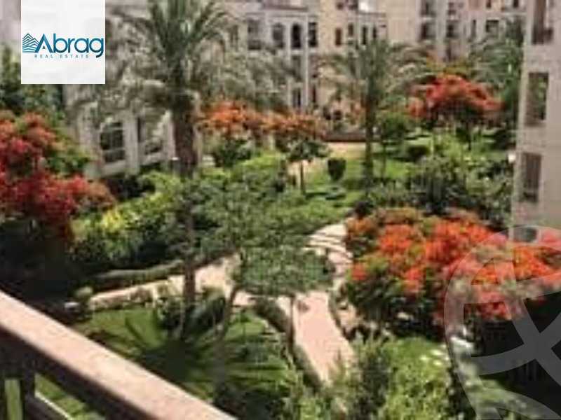 https://aqarmap.com.eg/en/listing/5596197-for-sale-cairo-el-sheikh-zayed-city-compounds-hadayek-el-mohandiseen