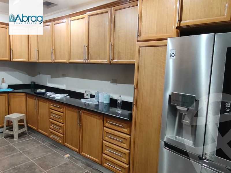 https://aqarmap.com.eg/ar/listing/5616462-for-sale-cairo-el-sheikh-zayed-city-compounds-hadayek-el-mohandiseen