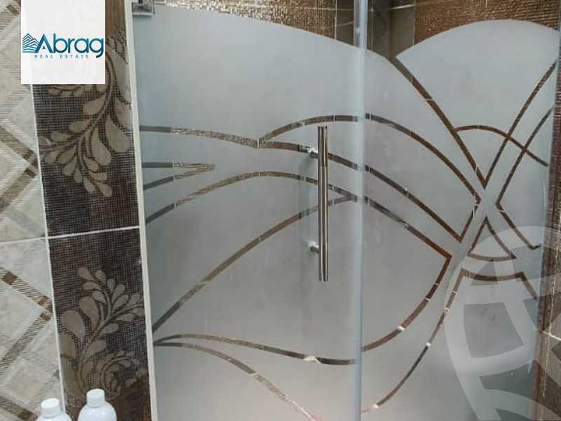 https://aqarmap.com.eg/ar/listing/5616462-for-sale-cairo-el-sheikh-zayed-city-compounds-hadayek-el-mohandiseen