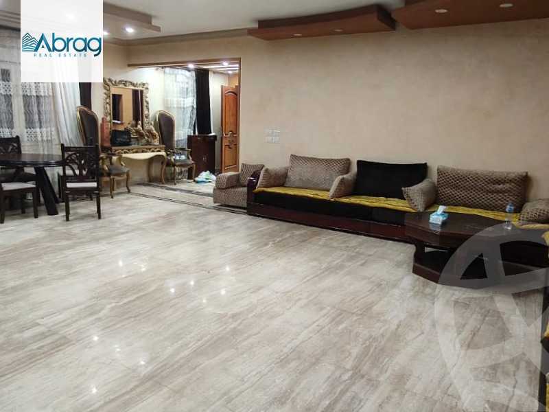 https://aqarmap.com.eg/ar/listing/5616462-for-sale-cairo-el-sheikh-zayed-city-compounds-hadayek-el-mohandiseen