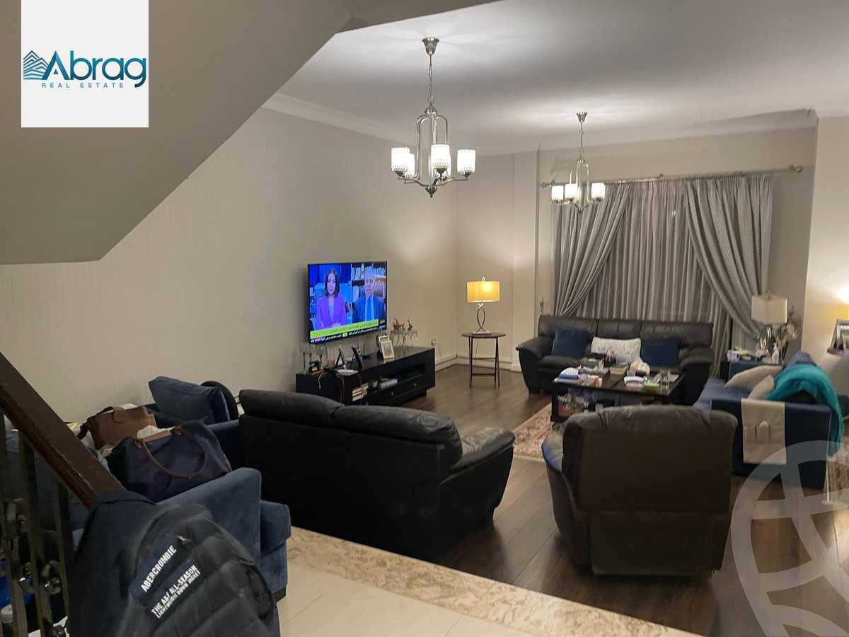 https://aqarmap.com.eg/ar/listing/5616976-for-sale-cairo-el-sheikh-zayed-city-compounds-hadayek-el-mohandiseen