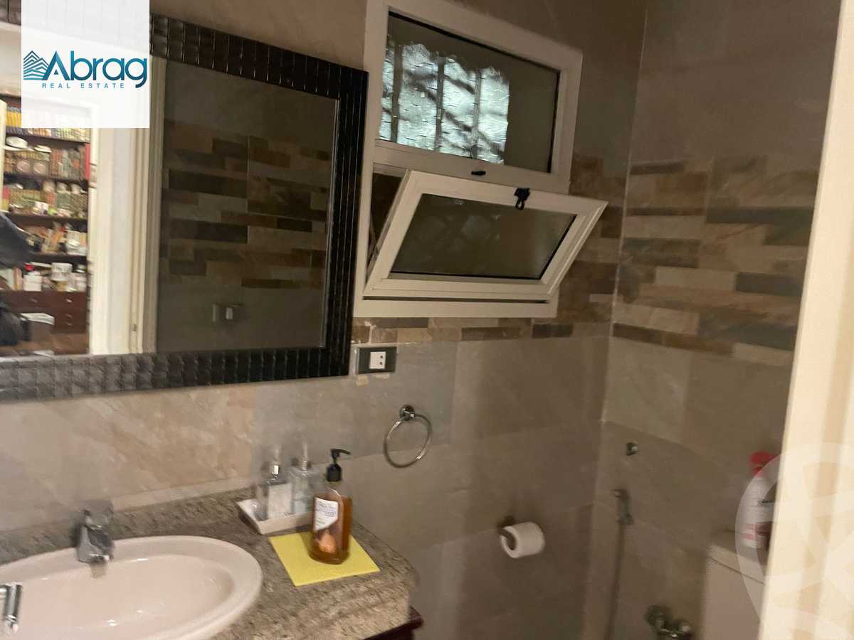 https://aqarmap.com.eg/ar/listing/5616976-for-sale-cairo-el-sheikh-zayed-city-compounds-hadayek-el-mohandiseen