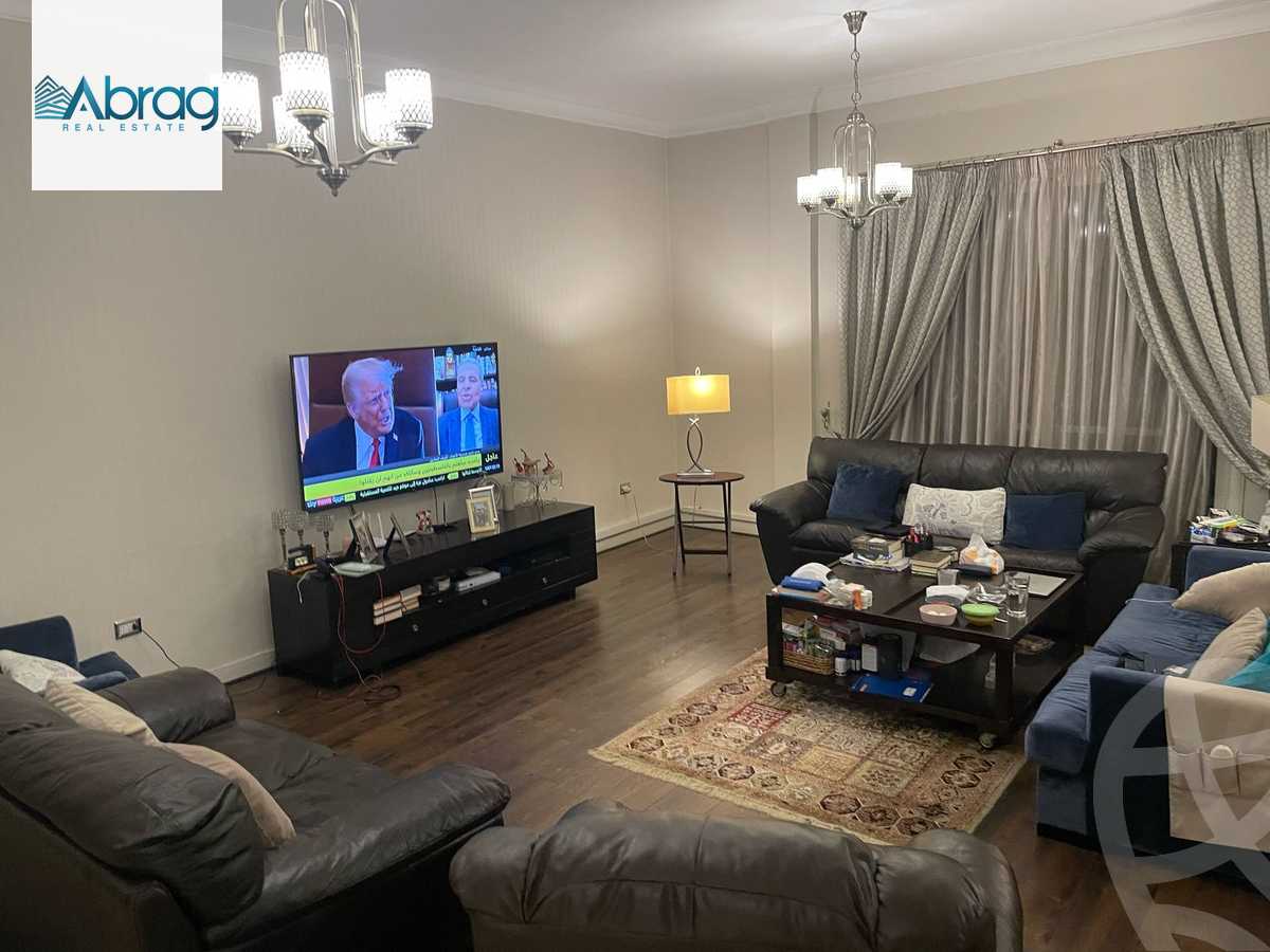 https://aqarmap.com.eg/ar/listing/5616976-for-sale-cairo-el-sheikh-zayed-city-compounds-hadayek-el-mohandiseen