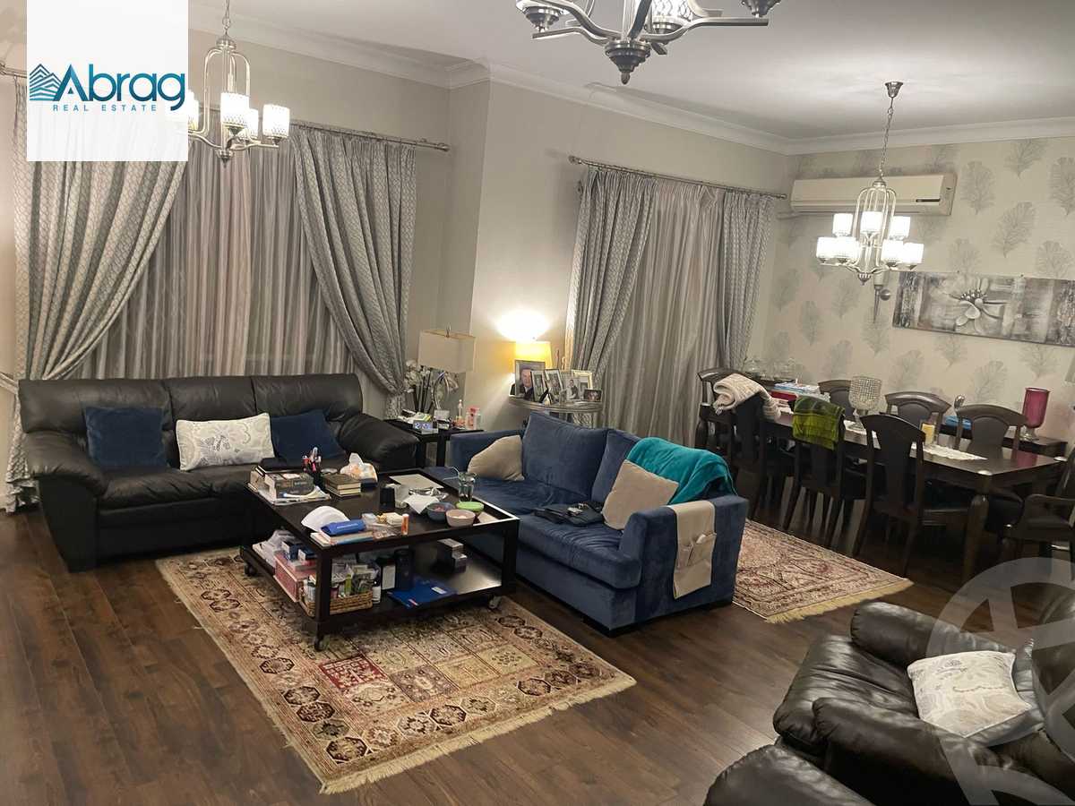 https://aqarmap.com.eg/ar/listing/5616976-for-sale-cairo-el-sheikh-zayed-city-compounds-hadayek-el-mohandiseen
