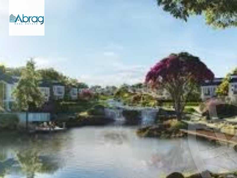 https://aqarmap.com.eg/en/listing/5618640-for-sale-cairo-6th-of-october-compounds-mountain-view-giza-plateau