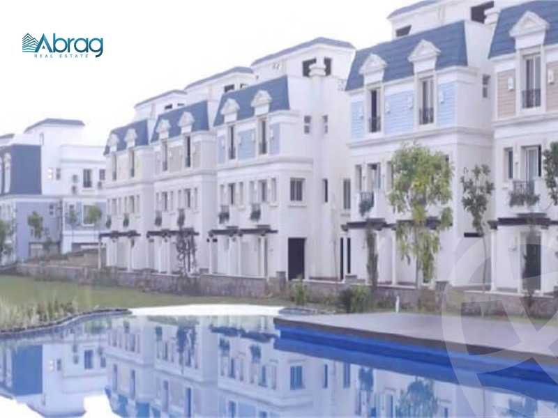 https://aqarmap.com.eg/en/listing/5618640-for-sale-cairo-6th-of-october-compounds-mountain-view-giza-plateau