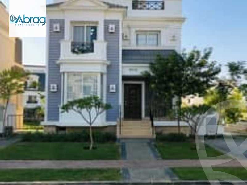 https://aqarmap.com.eg/en/listing/5618640-for-sale-cairo-6th-of-october-compounds-mountain-view-giza-plateau