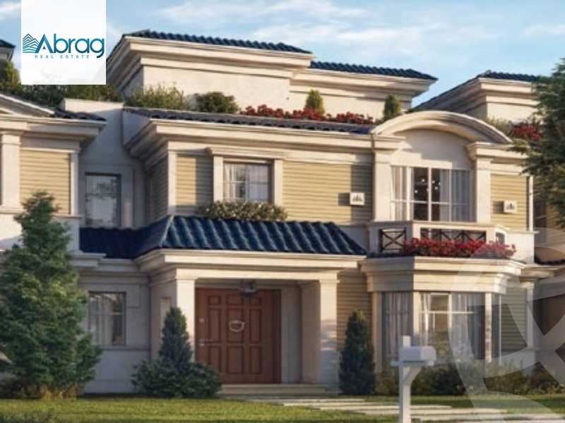 https://aqarmap.com.eg/en/listing/5618640-for-sale-cairo-6th-of-october-compounds-mountain-view-giza-plateau