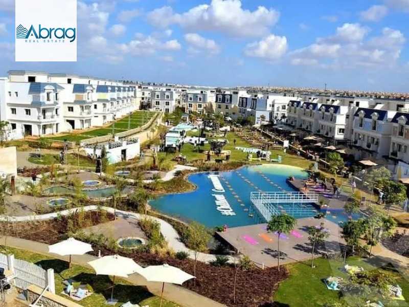 https://aqarmap.com.eg/en/listing/5618640-for-sale-cairo-6th-of-october-compounds-mountain-view-giza-plateau