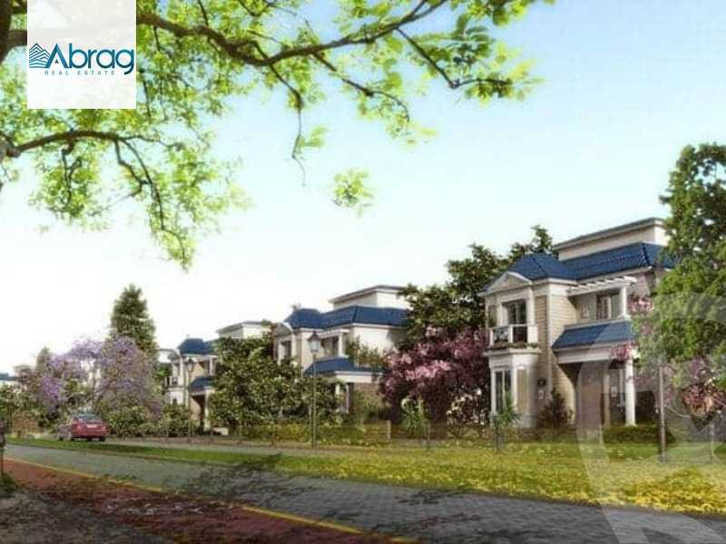https://aqarmap.com.eg/en/listing/5618640-for-sale-cairo-6th-of-october-compounds-mountain-view-giza-plateau