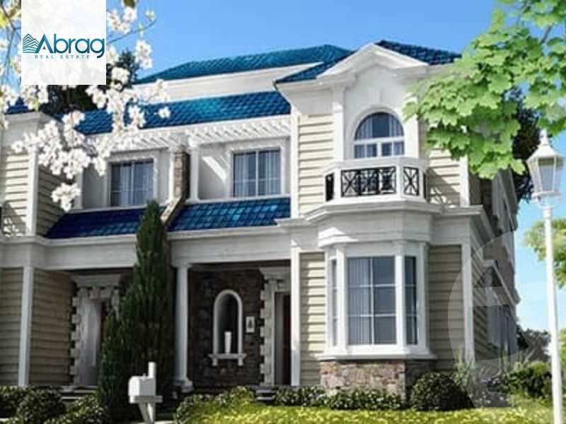 https://aqarmap.com.eg/en/listing/5618640-for-sale-cairo-6th-of-october-compounds-mountain-view-giza-plateau