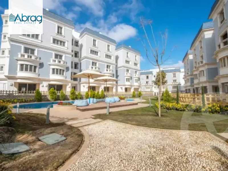 https://aqarmap.com.eg/en/listing/5618640-for-sale-cairo-6th-of-october-compounds-mountain-view-giza-plateau