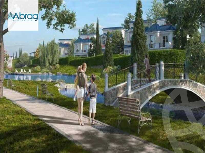 https://aqarmap.com.eg/en/listing/5618640-for-sale-cairo-6th-of-october-compounds-mountain-view-giza-plateau