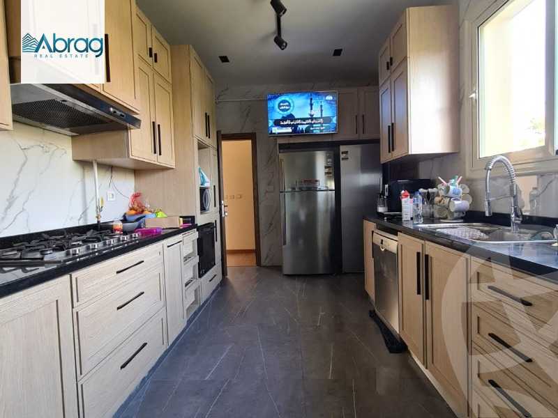 https://aqarmap.com.eg/en/listing/5618762-for-sale-cairo-6th-of-october-compounds-grand-heights