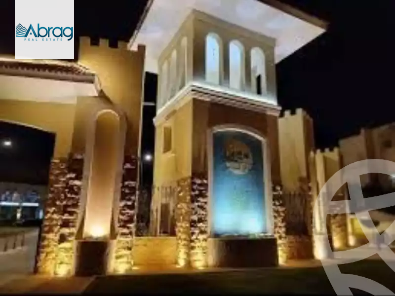https://aqarmap.com.eg/en/listing/5618666-for-sale-cairo-el-sheikh-zayed-city-compounds-hadayek-el-mohandiseen