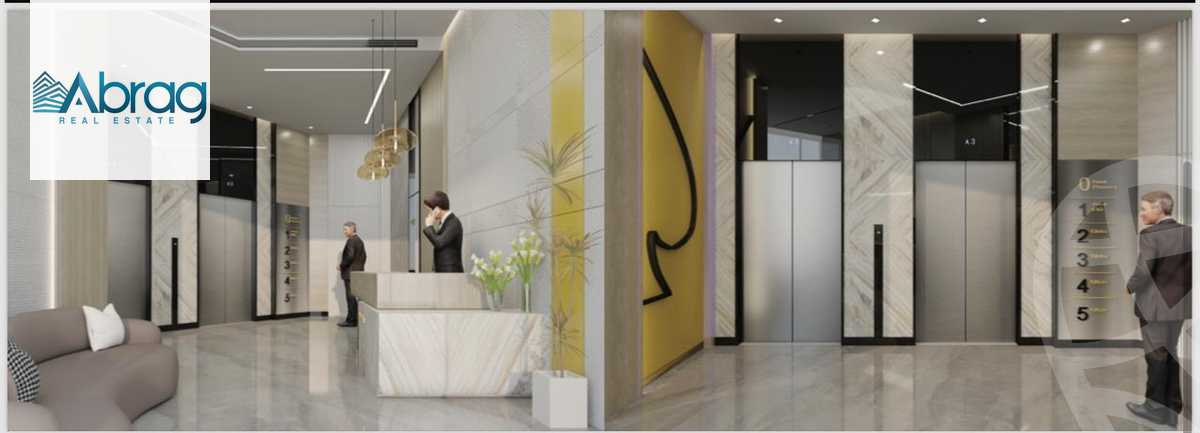 https://aqarmap.com.eg/en/listing/5622319-for-sale-cairo-6th-of-october-compounds-spade-plaza-mall-asal
