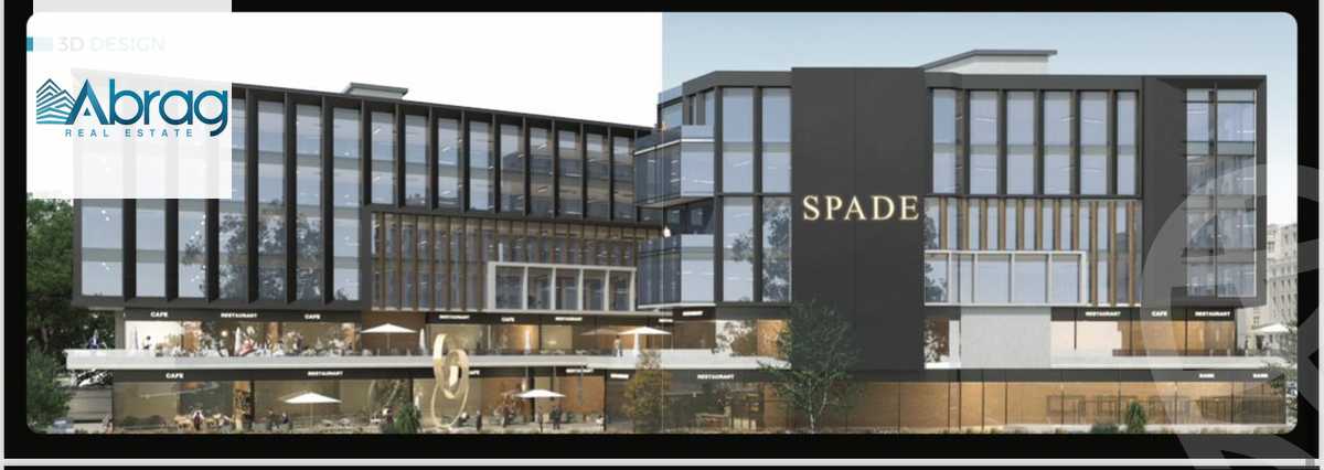 https://aqarmap.com.eg/en/listing/5622319-for-sale-cairo-6th-of-october-compounds-spade-plaza-mall-asal