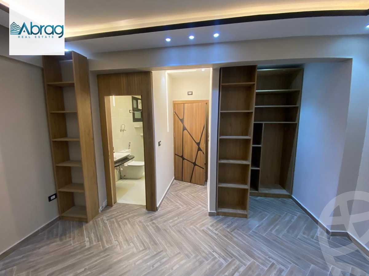 https://aqarmap.com.eg/en/listing/5622333-for-sale-cairo-el-sheikh-zayed-city-el-hay-elasher