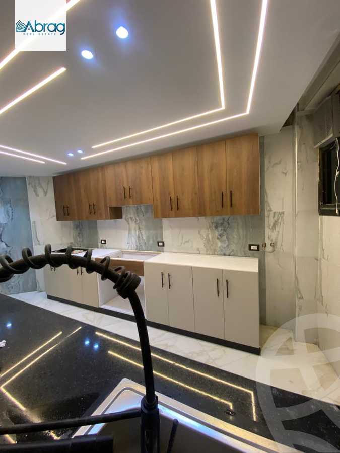 https://aqarmap.com.eg/en/listing/5622333-for-sale-cairo-el-sheikh-zayed-city-el-hay-elasher