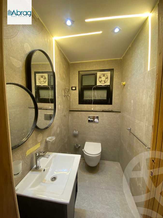 https://aqarmap.com.eg/en/listing/5622333-for-sale-cairo-el-sheikh-zayed-city-el-hay-elasher
