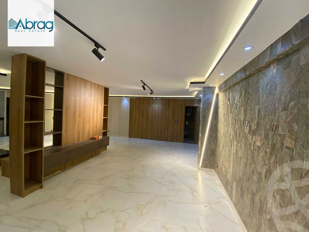 https://aqarmap.com.eg/en/listing/5622333-for-sale-cairo-el-sheikh-zayed-city-el-hay-elasher