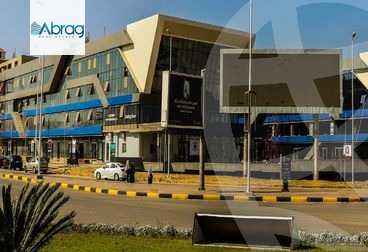https://aqarmap.com.eg/en/listing/5622344-for-rent-cairo-el-sheikh-zayed-city-compounds-dh-jyt-blz-mykwn-llttwyr