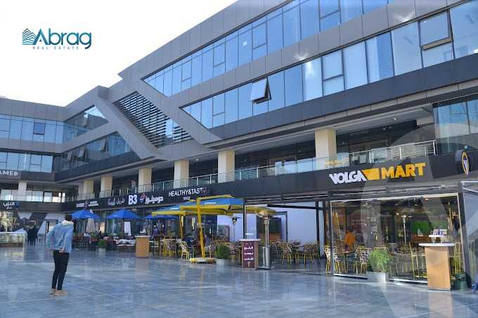 https://aqarmap.com.eg/en/listing/5622344-for-rent-cairo-el-sheikh-zayed-city-compounds-dh-jyt-blz-mykwn-llttwyr