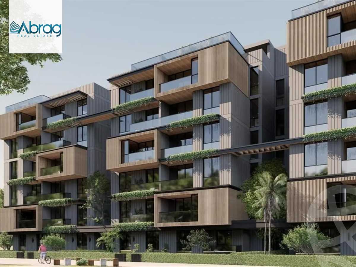 https://aqarmap.com.eg/en/listing/5647105-for-sale-cairo-el-sheikh-zayed-city-compounds-the-harv-compound-dal