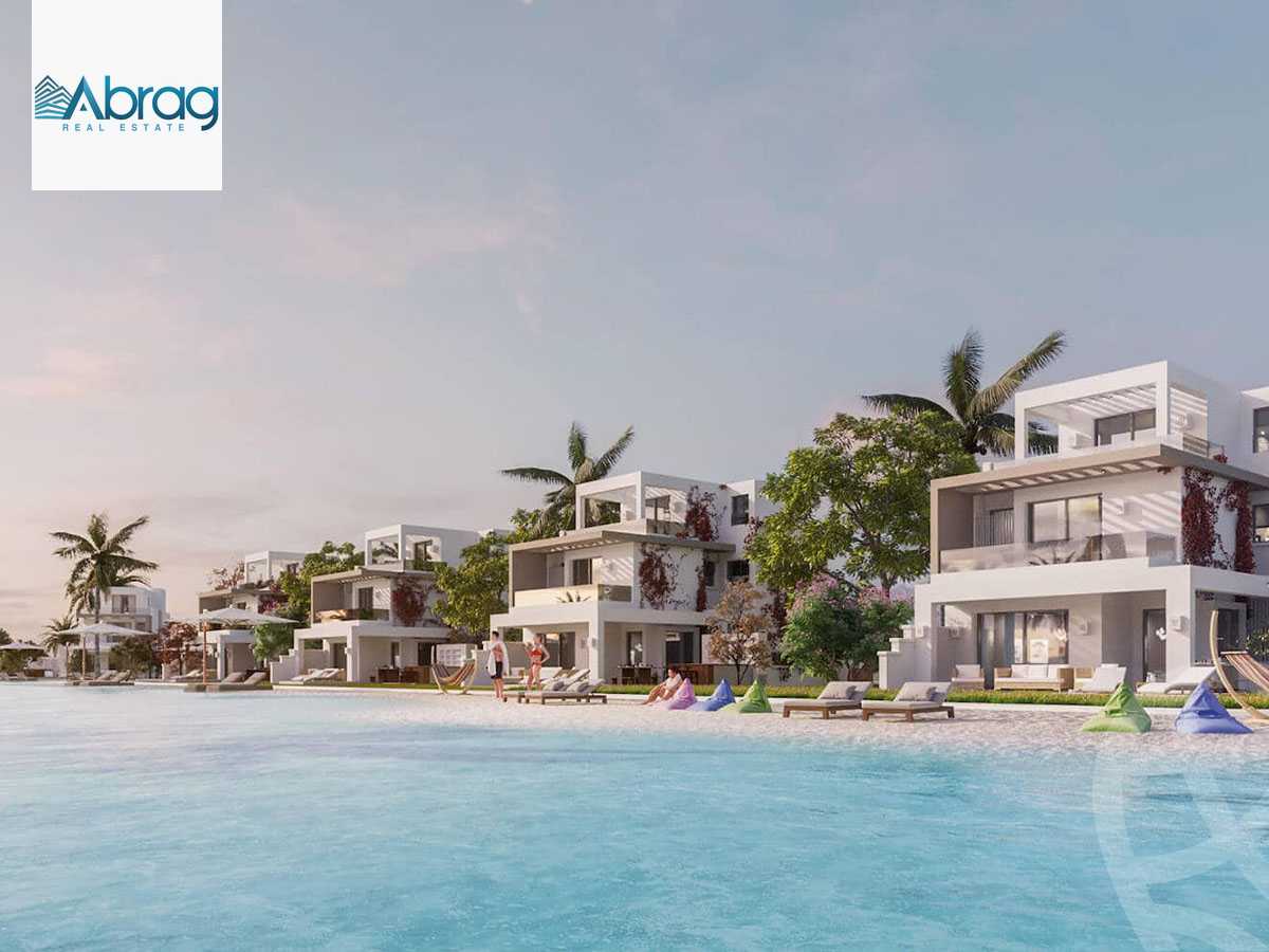 https://aqarmap.com.eg/en/listing/5842968-for-sale-north-coast-resorts-shamasi-compound-serac