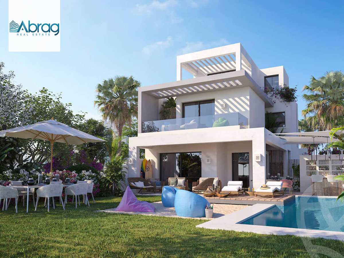 https://aqarmap.com.eg/en/listing/5842968-for-sale-north-coast-resorts-shamasi-compound-serac