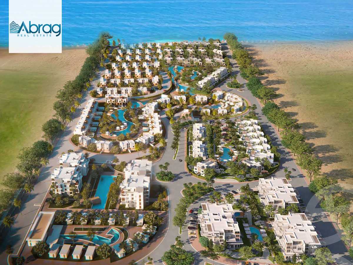 https://aqarmap.com.eg/en/listing/5842968-for-sale-north-coast-resorts-shamasi-compound-serac