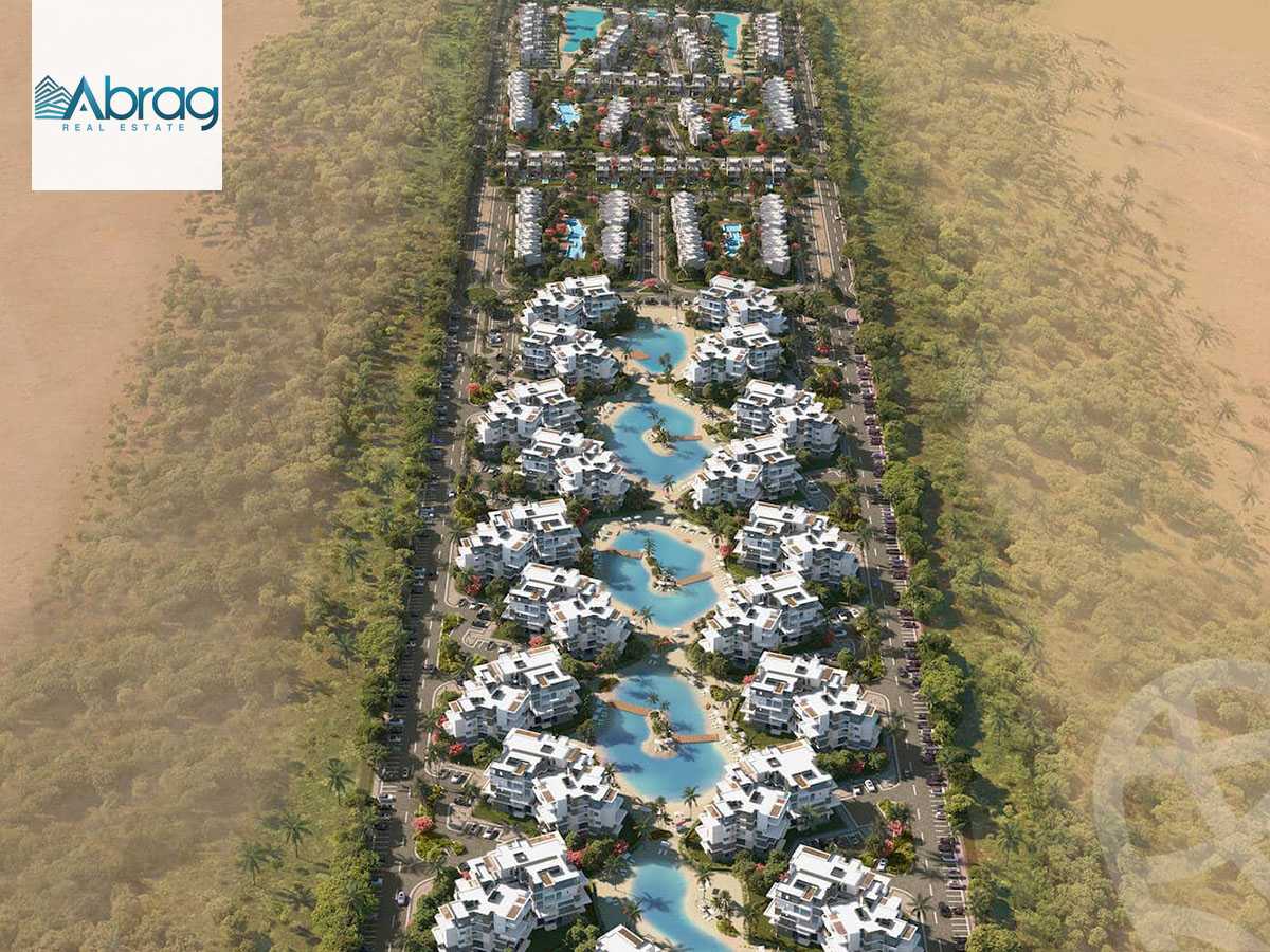 https://aqarmap.com.eg/en/listing/5842968-for-sale-north-coast-resorts-shamasi-compound-serac