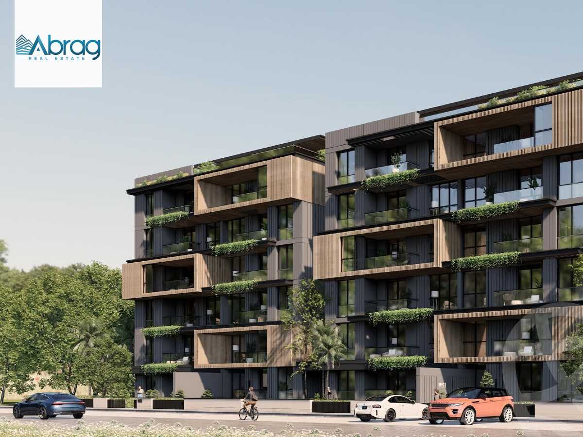 https://aqarmap.com.eg/en/listing/5647105-for-sale-cairo-el-sheikh-zayed-city-compounds-the-harv-compound-dal