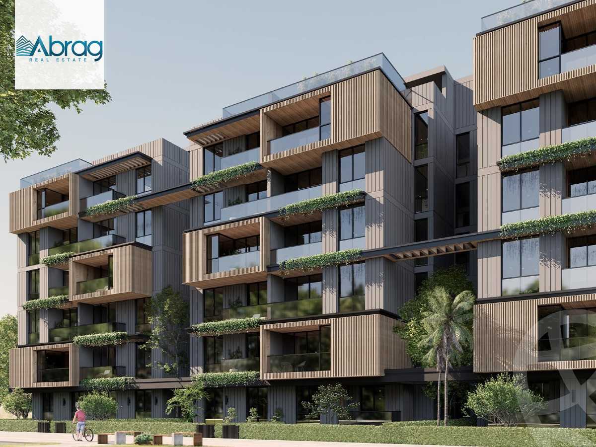 https://aqarmap.com.eg/en/listing/5647105-for-sale-cairo-el-sheikh-zayed-city-compounds-the-harv-compound-dal