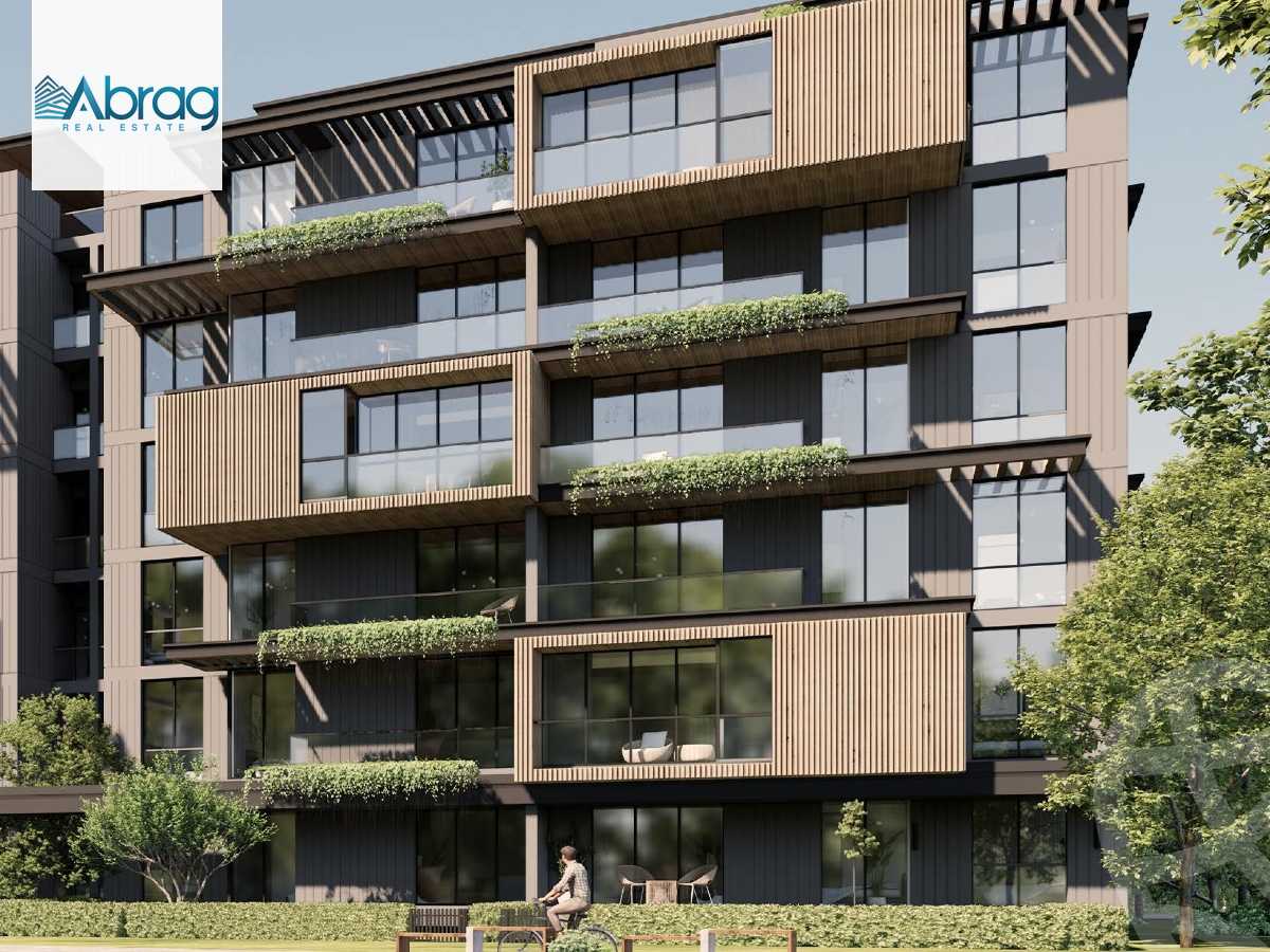 https://aqarmap.com.eg/en/listing/5647105-for-sale-cairo-el-sheikh-zayed-city-compounds-the-harv-compound-dal