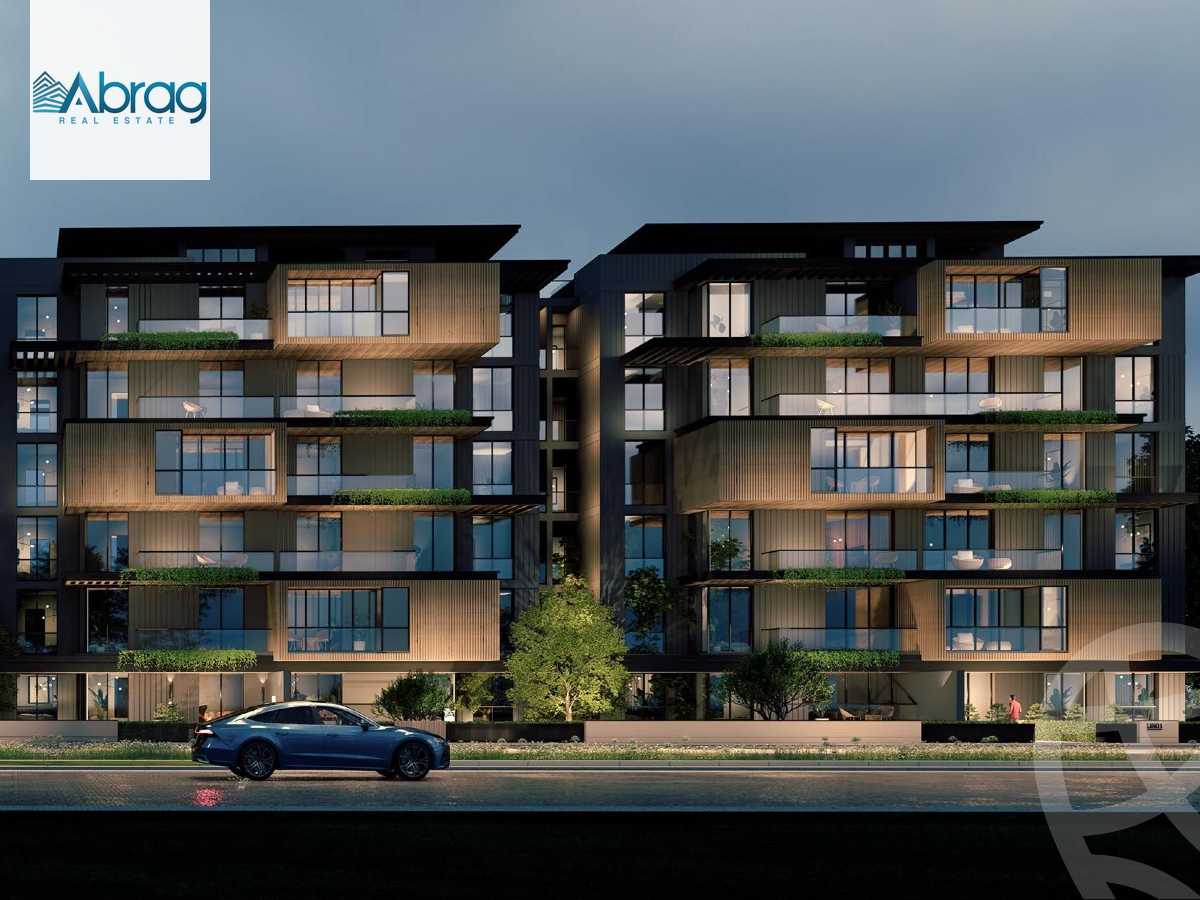 https://aqarmap.com.eg/en/listing/5647105-for-sale-cairo-el-sheikh-zayed-city-compounds-the-harv-compound-dal