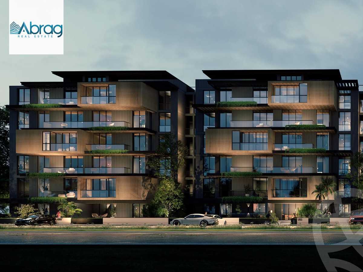 https://aqarmap.com.eg/en/listing/5647105-for-sale-cairo-el-sheikh-zayed-city-compounds-the-harv-compound-dal