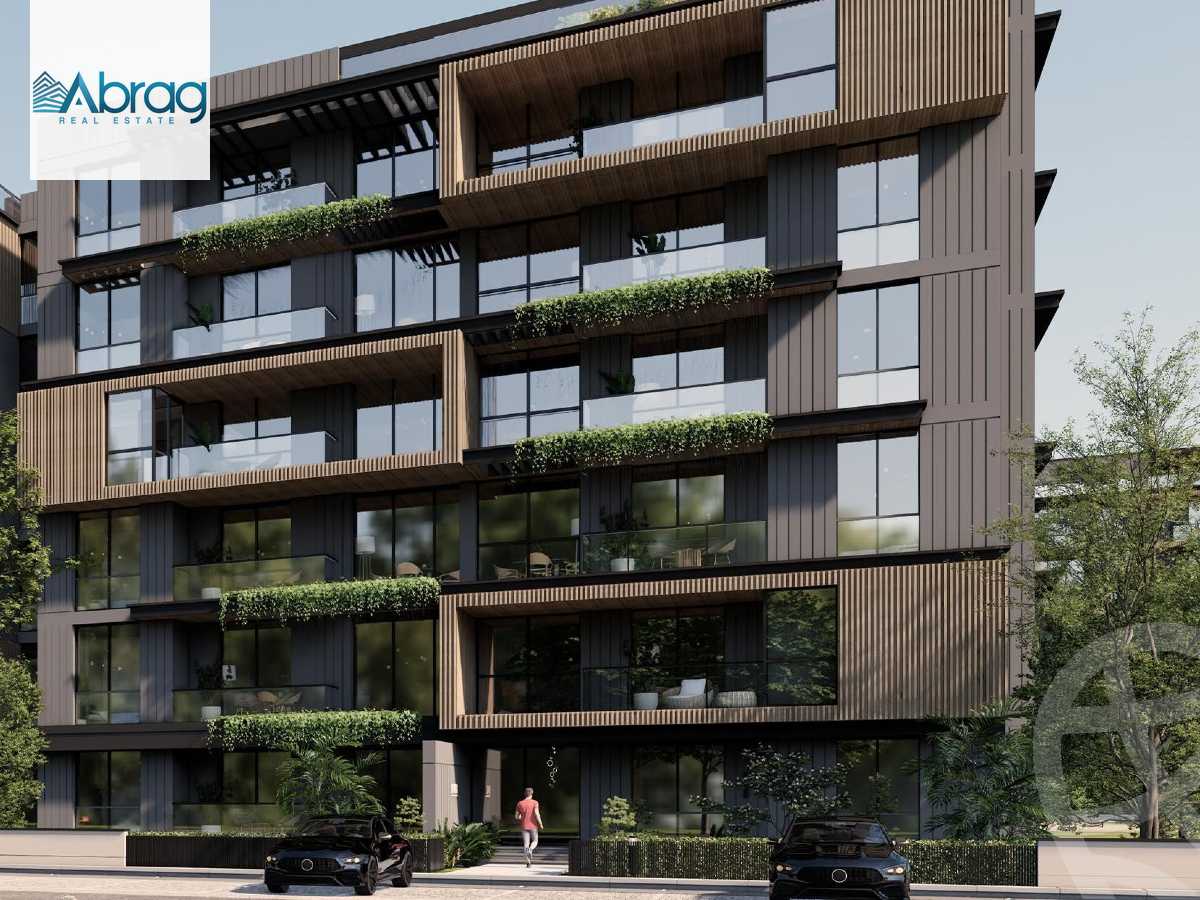 https://aqarmap.com.eg/en/listing/5647105-for-sale-cairo-el-sheikh-zayed-city-compounds-the-harv-compound-dal