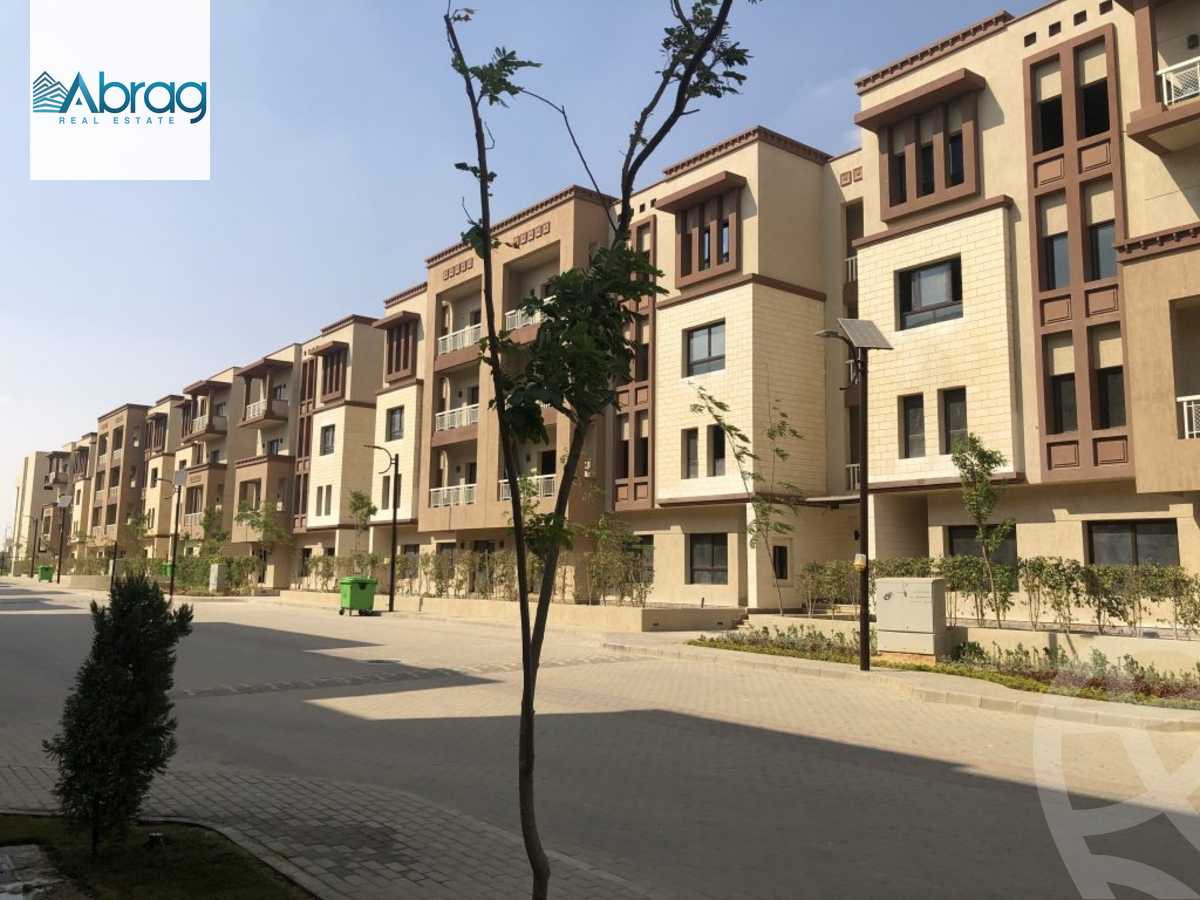 https://aqarmap.com.eg/en/listing/5863263-for-sale-cairo-6th-of-october-compounds-green-5