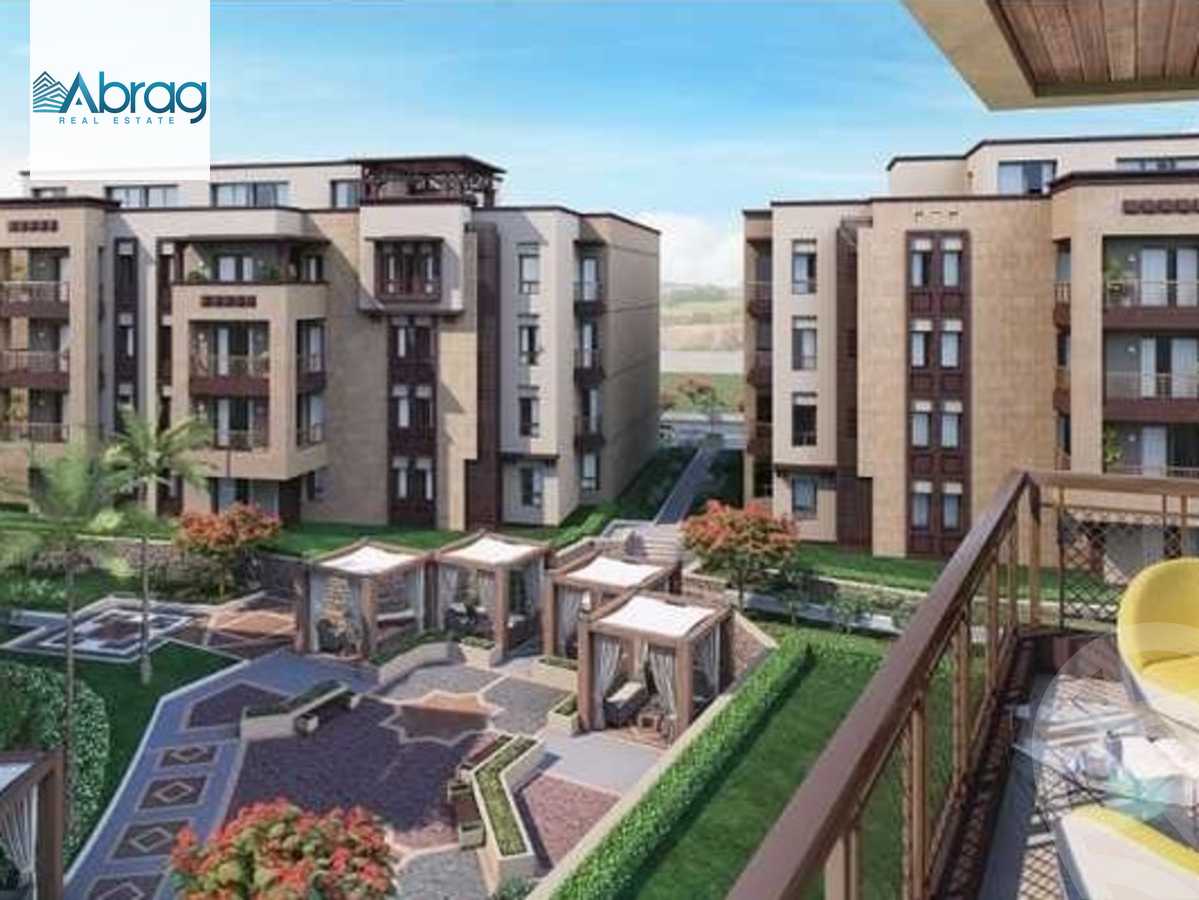 https://aqarmap.com.eg/en/listing/5863263-for-sale-cairo-6th-of-october-compounds-green-5