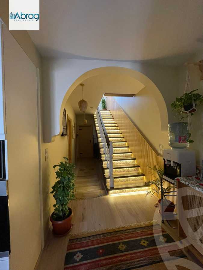 https://aqarmap.com.eg/en/listing/5633091-for-sale-cairo-6th-of-october-compounds-mountain-view-chillout-park-mountain-view-lakeside
