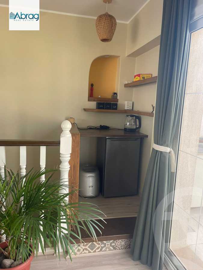 https://aqarmap.com.eg/en/listing/5633091-for-sale-cairo-6th-of-october-compounds-mountain-view-chillout-park-mountain-view-lakeside