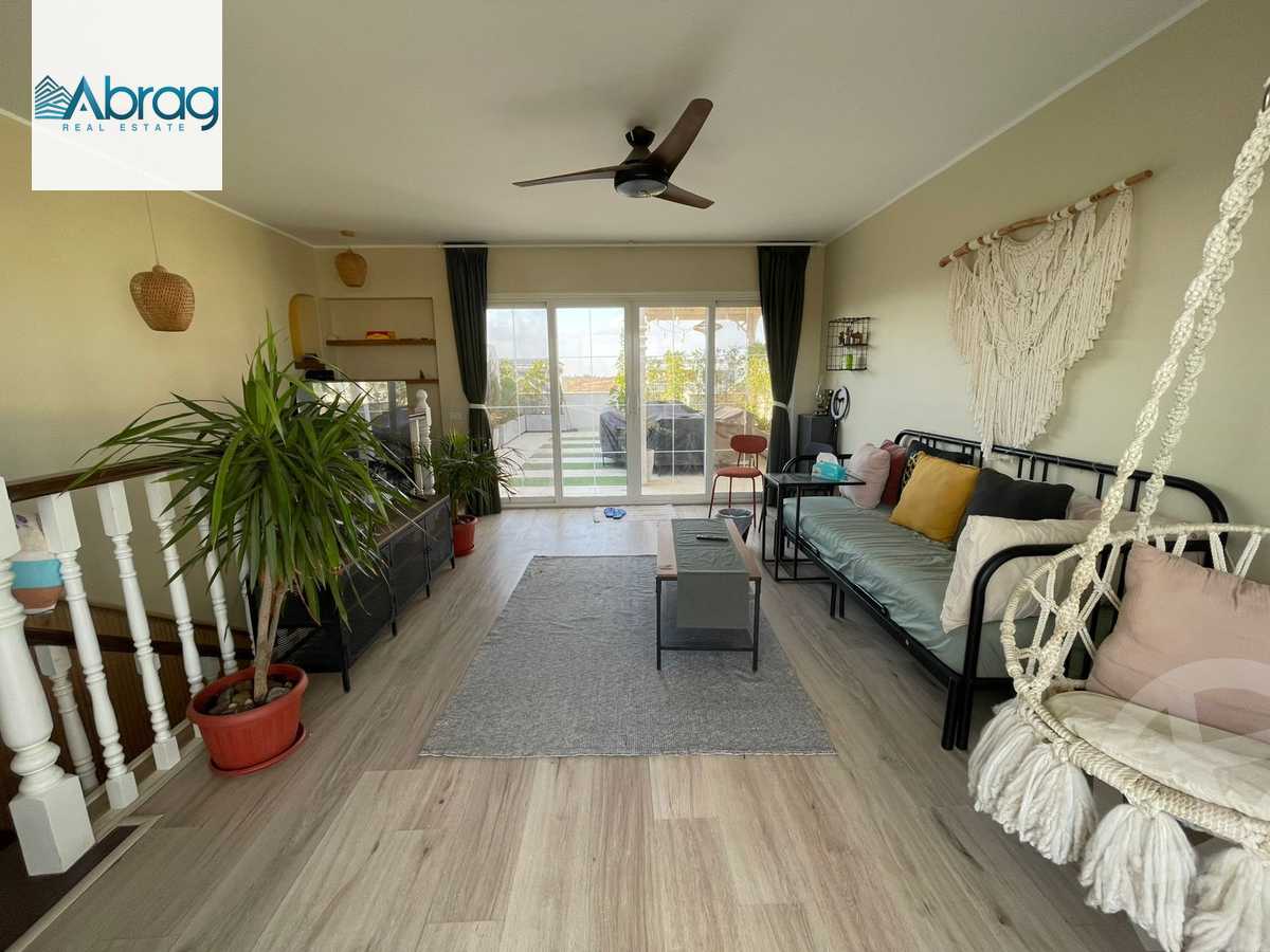 https://aqarmap.com.eg/en/listing/5633091-for-sale-cairo-6th-of-october-compounds-mountain-view-chillout-park-mountain-view-lakeside