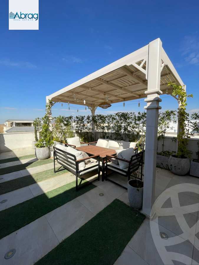 https://aqarmap.com.eg/en/listing/5633091-for-sale-cairo-6th-of-october-compounds-mountain-view-chillout-park-mountain-view-lakeside