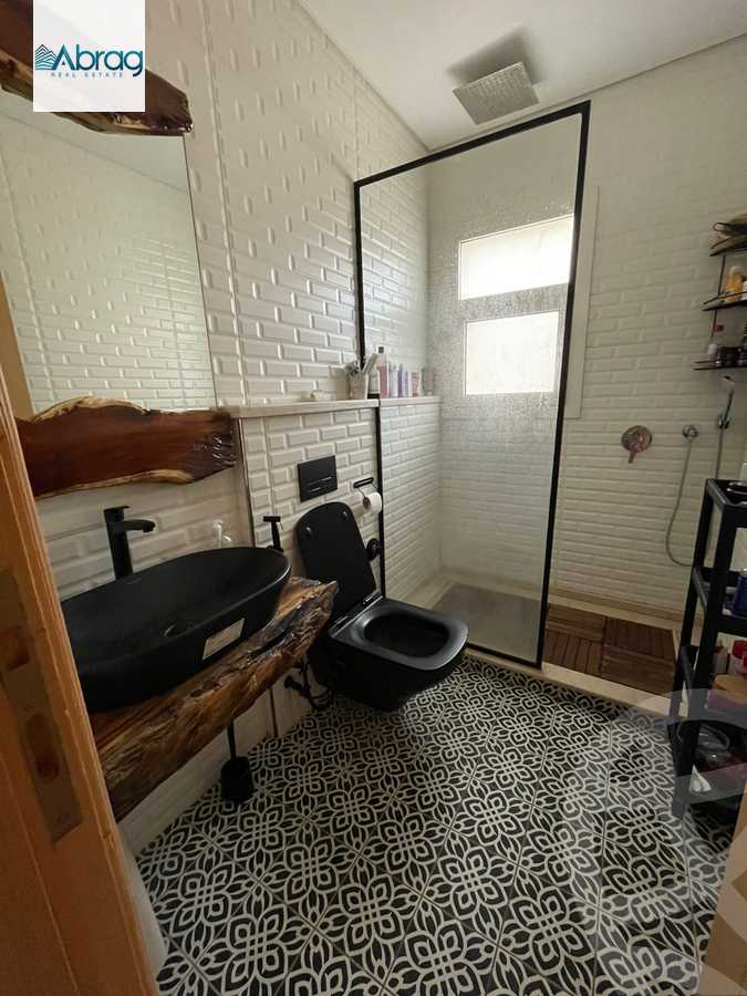 https://aqarmap.com.eg/en/listing/5633091-for-sale-cairo-6th-of-october-compounds-mountain-view-chillout-park-mountain-view-lakeside