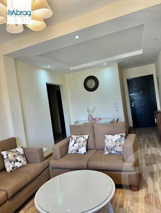 https://aqarmap.com.eg/en/listing/5637619-for-sale-cairo-6th-of-october-compounds-grand-heights