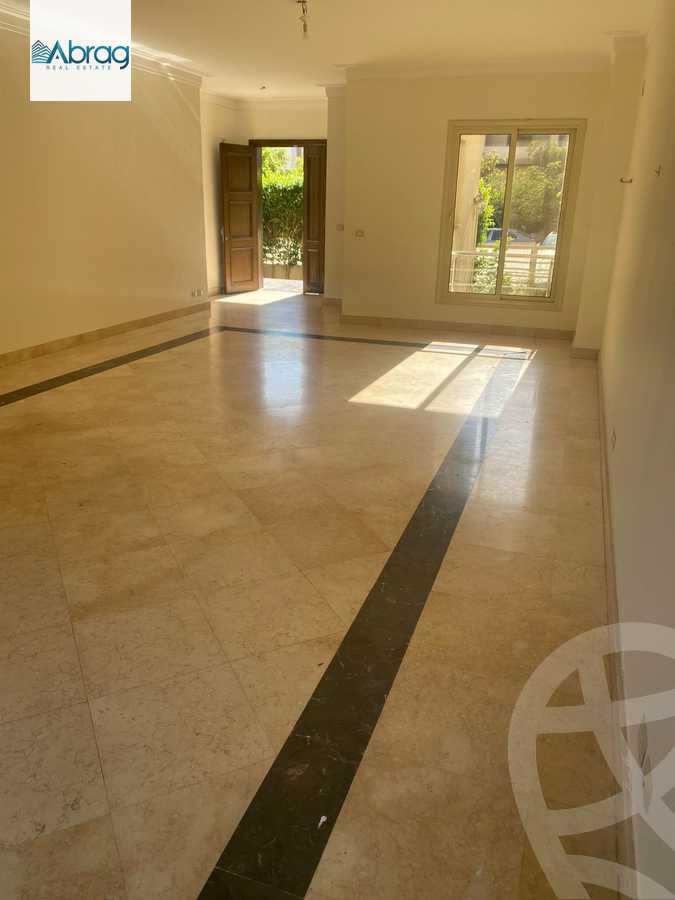https://aqarmap.com.eg/en/listing/5637619-for-sale-cairo-6th-of-october-compounds-grand-heights